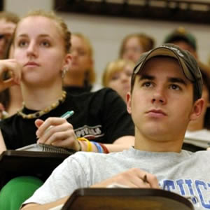 Students